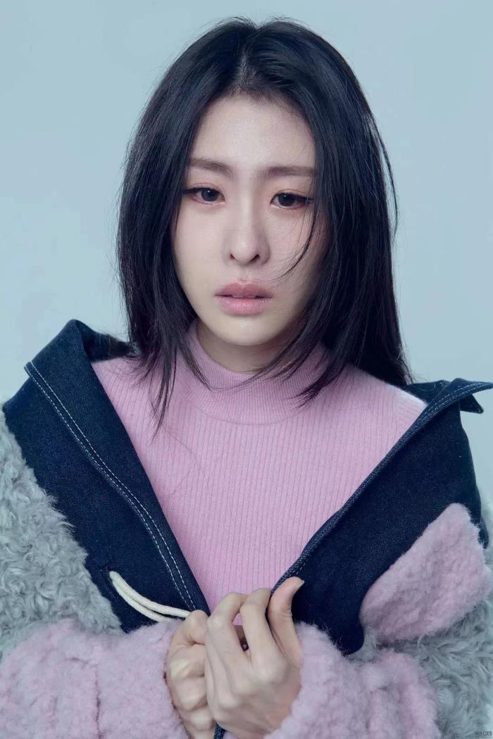 张碧晨华晨宇什么时候生的,华晨宇张碧晨未婚生女_可可情感网