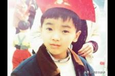 华晨宇家里有钱吗，华晨宇的家里是干什么的