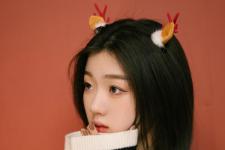 为什么那么讨厌单依纯，为什么要喜欢单依纯