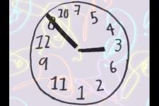 谢霆锋是不是和杨幂在一起了，杨幂和谢霆锋在一起了