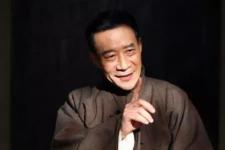 中国唯一一个大满贯影帝，国内唯一一位大满贯影帝