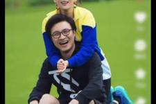 章子怡和汪峰怎么了，知名娱记曝章子怡汪峰已离婚