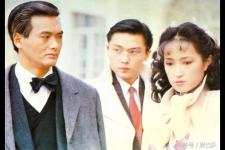 关礼杰演过的电影，关礼杰曾演过的八部电视剧