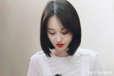 郑爽永久封禁，演员郑爽被永久封禁