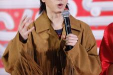 张碧晨生娃了吗，华晨宇张碧晨生娃留下众多蹊跷