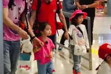 朱茵是黄贯中的初恋吗，朱茵和她的盖世英雄黄贯中