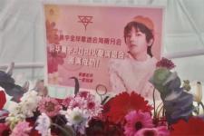 华晨宇演唱会假唱，网曝华晨宇演唱会假唱