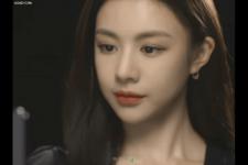 哪些明星整容了 恐怖，韩流明星过度整容到底有多恐怖