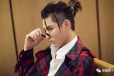 吴亦凡杨紫还会后续合作吗，吴亦凡的事件会牵连到杨紫