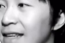 张柏芝与周星驰是真的吗，张柏芝晒视频为周星驰庆生