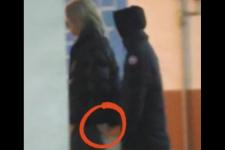 华晨宇实锤，华晨宇王悦伊恋情实锤