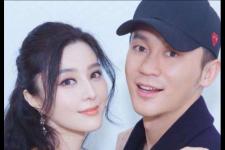 范冰冰说出和李晨分手原因，范冰冰自曝与李晨分手原因