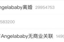 黄晓明喜欢杨颖原因，黄晓明为什么这么爱杨颖