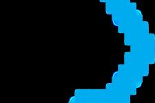 华晨宇张碧晨谁爆出来的，张碧晨华晨宇的料