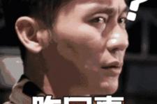 女子借手机给熟人背上5.6万网贷，我市3女子背上巨额贷款