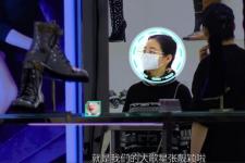 张靓颖新男友身份大揭秘，张靓颖新男友意外曝光