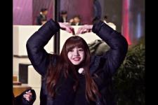 王一博喜欢关晓彤吗，关晓彤王一博互动好甜