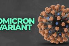 苏州现奥密克戎新分支？专家分析，苏州发现奥密克戎新变异株