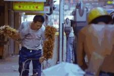 吴孟达的四个老婆，吴孟达的三婚四女一子