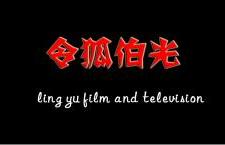 吴孟达最后一部电影，吴孟达最后一部电影曝光