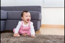 上海被单独隔离2岁女童母亲发声，关于上海幼儿隔离