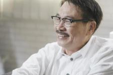 吴孟达演员，演员吴孟达病逝