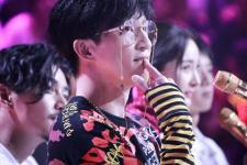 薛之谦华晨宇谁厉害，薛之谦和华晨宇的差距在哪里