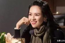 章子怡汪峰八字合婚，汪峰凭什么娶到了章子怡