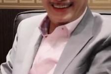 周星驰与吴孟达发生了什么事孟，吴孟达回应与周星驰不和传闻