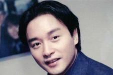 张国荣为什么那么多人喜欢，为什么有那么多人喜欢张国荣