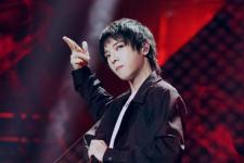 华晨宇粉丝撕遍娱乐圈，华晨宇粉丝却四处树敌