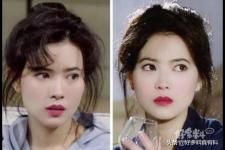 蓝洁瑛为什么会疯，蓝洁瑛为什么疯了