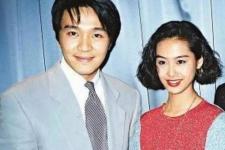 周星驰一生最爱，朱茵是周星驰的一生挚爱吗