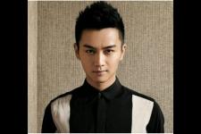 陈晓不是退出娱乐圈了，陈晓工作室辟谣暂别娱乐圈