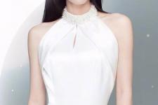 张碧晨做过张艺兴私生，张碧晨曾深陷张艺兴私生丑闻