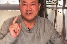 网曝周星驰已结婚，娱记曝周星驰已秘密结婚