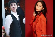 华晨宇到底和张碧晨结婚没有，张碧晨华晨宇结婚了吗