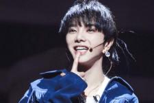 华晨宇事件来龙去脉，全面梳理华晨宇事件始末