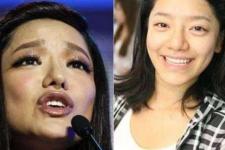 baby之前的整容照片，baby为证零整容都做过什么