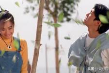 周星驰为什么拒绝钟丽缇求婚，钟丽缇曾向周星驰求婚