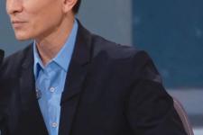 刘德华抖音直播，刘德华出道40周年抖音直播