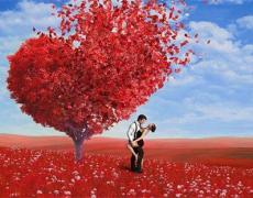 女人之间的嫉妒与攀比，为什么女人都喜欢勾心斗角