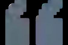 张柏芝与周星驰结婚，周星驰和张柏芝结婚了