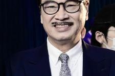 吴孟达周星驰演的电影，吴孟达与他的黄金搭档周星驰