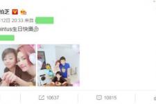 周星驰想和谁结婚，周星驰再次被爆要和张柏芝结婚