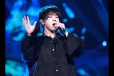 华晨宇身体怎么了，华晨宇自曝工作太多身体累