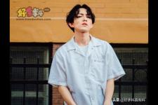 林宥嘉给邓紫棋的歌叫啥，林宥嘉与邓紫棋分手原因是什么