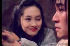 朱茵和周星驰还有联系吗，朱茵真的恨周星驰吗