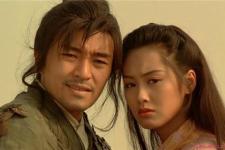 周星驰采访放不下，周星驰多年依然放不下