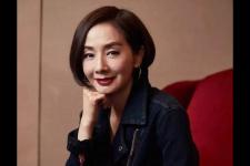 张国荣有女友吗，她是张国荣唯一承认过的女友